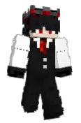 ST4RLI9HT