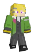 DefaultBungee