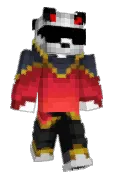 DIEGOAR23