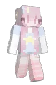 ylstae