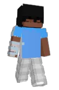 Itzkevso