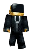 baruizzz