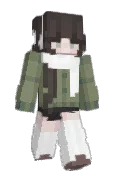 sharkkuma