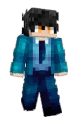 KevGore