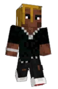 Blowinn