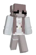 mvkima