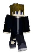 ShaeMedieval