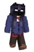 Skizzex