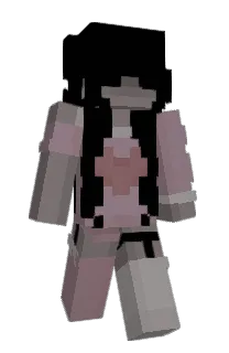el69_96's Minecraft skin
