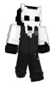 ocsz