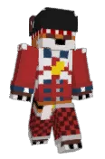 osecus
