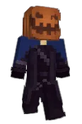 BeariScary