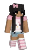 maggiebunni