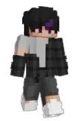 Klox1n