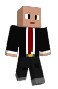 JackaboiH