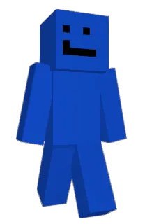 ericcc_x's Minecraft skin