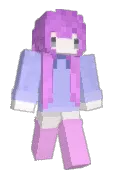 lytyvonne