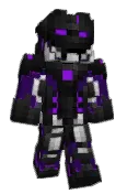 MATERIUM