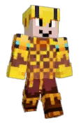 Grefter