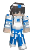Dominicshortbow