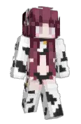 ryokos13