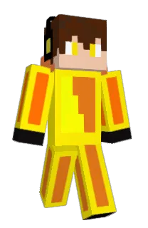 __Apelsin__'s Minecraft skin