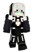 henteko7
