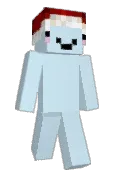 kazoofricker