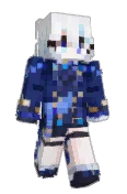 Jeuaiaki