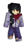 Starshi3