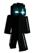 ELM_I_R