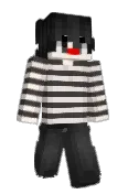 Distraer