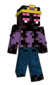 NYLONKISS