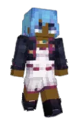 VIJuno