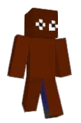 B1gDook1e