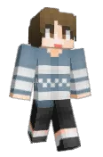 DAYONI_