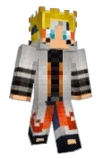 Oceflame