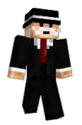 H0m0ph0bi