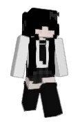 Scorzel