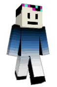 AgentBobby