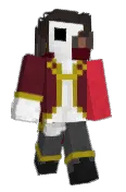 FearDV