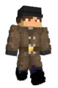 Juan_Edwardo