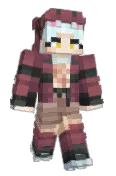 Bunny_Demon