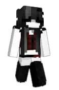 Aneq00