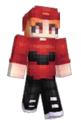 chris_krizzler