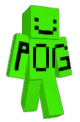 Potato__Playz