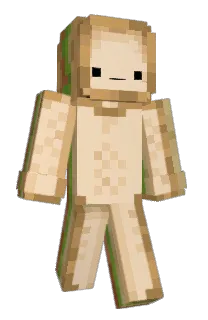 Front of oOnyxxx's skin