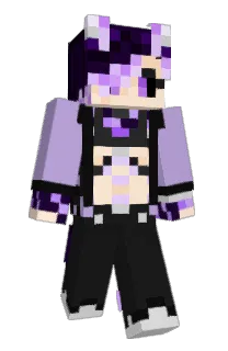Front of Squiggl_'s skin