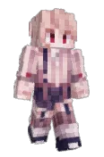 kireinyaa