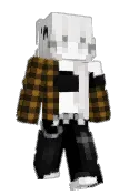 Taytasha